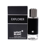 Explorer-Travel-Size-de-Montblanc-edp-30-ml-para-Caballero-perfumes-de-marca-perfumes-originales_