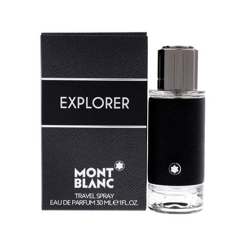 Explorer-Travel-Size-de-Montblanc-edp-30-ml-para-Caballero-perfumes-de-marca-perfumes-originales_