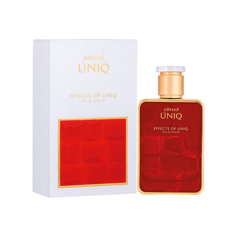 Effects-of-Unique-de-Armaf-edp-100-ml-Unisex-Perfumes-Originales-Perfumes-de-Marca-Perfumes-Arabes