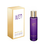 Alien Refill de Thierry Mugler edp 100 ml para Dama - Originales en Perfumes de Marca