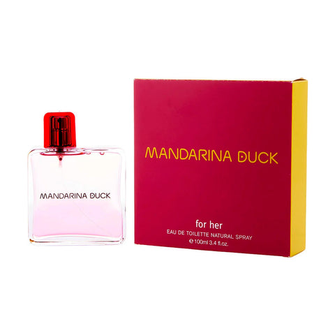 For-Her-de-Mandarina-Duck-edt-100-ml-para-Dama-perfumes-de-marca-perfumes-originales_