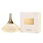 Guerlain-Idylle-de-Guerlain-edp-100-ml-para-Dama-perfumes-de-marca-perfumes-originales_