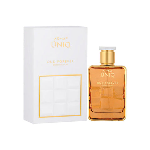 Oud-Forever-de-Armaf-edp-100-ml-para-Caballero-Perfumes-Originales-Perfumes-de-Marca-Perfumes-Arabes