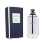 Open-Road-de-Coach-edt-100-ml-para-Caballero-Perfumes-de-Marca-Originales