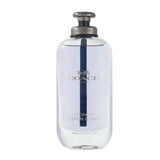 Open-Road-de-Coach-edt-100-ml-para-Caballero-Perfumes-de-Marca-Originales