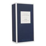 Open-Road-de-Coach-edt-100-ml-para-Caballero-Perfumes-de-Marca-Originales