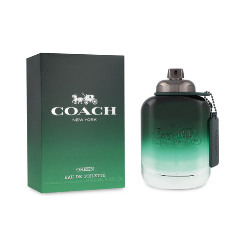 Green-de-Coach-edt-100-ml-para-Caballero-Perfumes-de-Marca-Originales