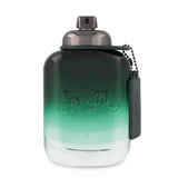 Green-de-Coach-edt-100-ml-para-Caballero-Perfumes-de-Marca-Originales