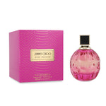 Rose-Passion-de-Jimmy-Choo-edp-100-ml-para-Dama-Perfumes-de-Marca-Originales