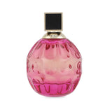 Rose-Passion-de-Jimmy-Choo-edp-100-ml-para-Dama-Perfumes-de-Marca-Originales