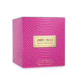 Rose-Passion-de-Jimmy-Choo-edp-100-ml-para-Dama-Perfumes-de-Marca-Originales