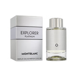 Explorer-Platinum-de-Montblanc-edp-100-ml-para-Caballero-Perfumes-de-Marca-Originales