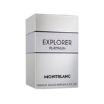 Explorer-Platinum-de-Montblanc-edp-100-ml-para-Caballero-Perfumes-de-Marca-Originales