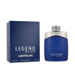 Legend-Blue-de-Montblanc-edp-100-ml-para-Caballero-Perfumes-de-Marca-Originales