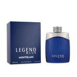 Legend-Blue-de-Montblanc-edp-100-ml-para-Caballero-Perfumes-de-Marca-Originales