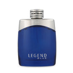 Legend-Blue-de-Montblanc-edp-100-ml-para-Caballero-Perfumes-de-Marca-Originales