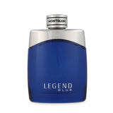 Legend-Blue-de-Montblanc-edp-100-ml-para-Caballero-Perfumes-de-Marca-Originales