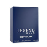 Legend-Blue-de-Montblanc-edp-100-ml-para-Caballero-Perfumes-de-Marca-Originales