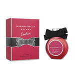 Mademoiselle-Couture-de-Rochas-edp-90-ml-para-Dama-Perfumes-de-Marca-Originales