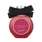 Mademoiselle-Couture-de-Rochas-edp-90-ml-para-Dama-Perfumes-de-Marca-Originales