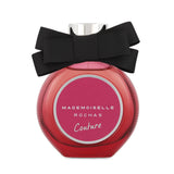 Mademoiselle-Couture-de-Rochas-edp-90-ml-para-Dama-Perfumes-de-Marca-Originales