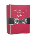 Mademoiselle-Couture-de-Rochas-edp-90-ml-para-Dama-Perfumes-de-Marca-Originales