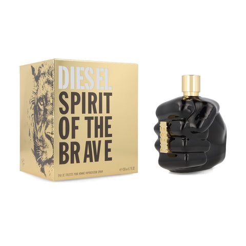 Spirit-Of-The-Brave-de-Diesel-edt-200-ml-para-Caballero-Perfumes-de-Marca-Originales