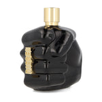 Spirit-Of-The-Brave-de-Diesel-edt-200-ml-para-Caballero-Perfumes-de-Marca-Originales