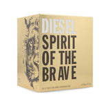 Spirit-Of-The-Brave-de-Diesel-edt-200-ml-para-Caballero-Perfumes-de-Marca-Originales