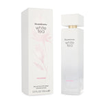 White-Tea-Wild-Rose-de-Elizabeth-Arden-edt-100-ml-para-Dama-Perfumes-de-Marca-Originales