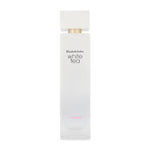 White-Tea-Wild-Rose-de-Elizabeth-Arden-edt-100-ml-para-Dama-Perfumes-de-Marca-Originales