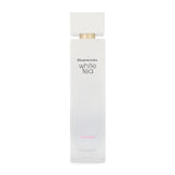 White-Tea-Wild-Rose-de-Elizabeth-Arden-edt-100-ml-para-Dama-Perfumes-de-Marca-Originales