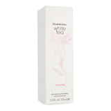 White-Tea-Wild-Rose-de-Elizabeth-Arden-edt-100-ml-para-Dama-Perfumes-de-Marca-Originales