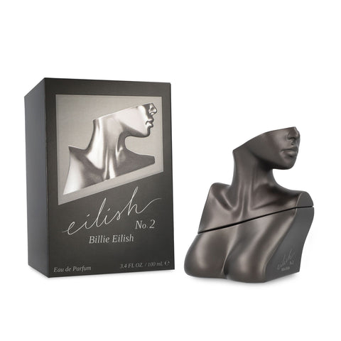 Eilish-No.-2-de-Billie-Eilish-edp-100-ml-para-Dama-Perfumes-de-Marca-Originales