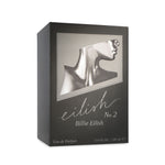 Eilish-No.-2-de-Billie-Eilish-edp-100-ml-para-Dama-Perfumes-de-Marca-Originales