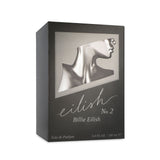 Eilish-No.-2-de-Billie-Eilish-edp-100-ml-para-Dama-Perfumes-de-Marca-Originales