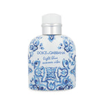 Light-Blue-Summer-Vibes-de-Dolce-and-Gabbana-edt-125-ml-para-Caballero-Perfumes-de-Marca-Originales