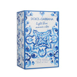 Light-Blue-Summer-Vibes-de-Dolce-and-Gabbana-edt-125-ml-para-Caballero-Perfumes-de-Marca-Originales