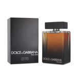 The-One-de-Dolce-and-Gabbana-edp-150-ml-para-Caballero-Perfumes-de-Marca-Originales