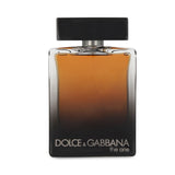 The-One-de-Dolce-and-Gabbana-edp-150-ml-para-Caballero-Perfumes-de-Marca-Originales