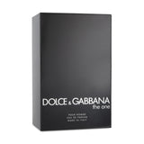 The-One-de-Dolce-and-Gabbana-edp-150-ml-para-Caballero-Perfumes-de-Marca-Originales