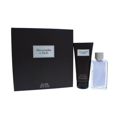 Set-First-Instinct-de-Abercrombie-and-Fitch-edt-100-ml-para-Caballero-perfumes-de-marca-perfumes-originales_