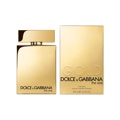 The-One-Gold-de-Dolce-and-Gabbana-edp-100-ml-para-Caballero-perfumes-de-marca-perfumes-originales_