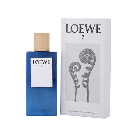 Loewe-7-de-Loewe-edt-100-ml-para-Caballero-perfumes-de-marca-perfumes-originales_