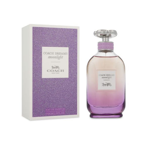 Coach-Dreams-Moonlight-de-Coach-edp-90-ml-para-DamaPerfumes-Originales-Perfumes-de-Marca
