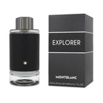 Explorer-de-Montblanc-edp-200-ml-para-CaballeroPerfumes-Originales-Perfumes-de-Marca