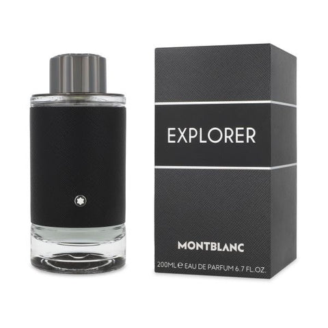 Explorer-de-Montblanc-edp-200-ml-para-CaballeroPerfumes-Originales-Perfumes-de-Marca