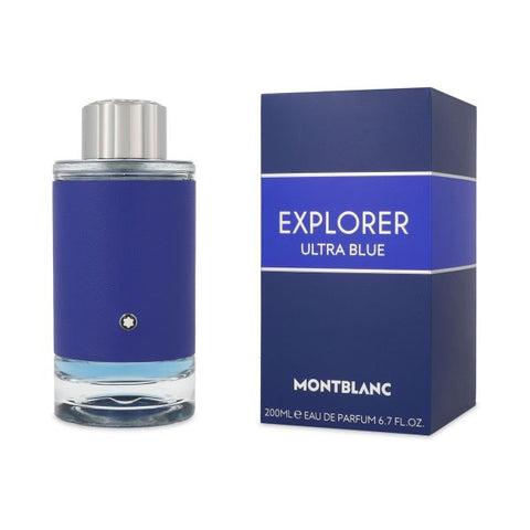Explorer-Ultra-Blue-de-Montblanc-edp-200-ml-para-CaballeroPerfumes-Originales-Perfumes-de-Marca