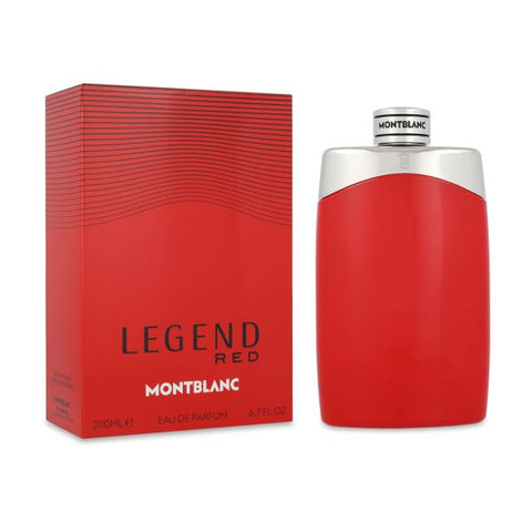 Legend-Red-de-Montblanc-edp-200-ml-para-CaballeroPerfumes-Originales-Perfumes-de-Marca
