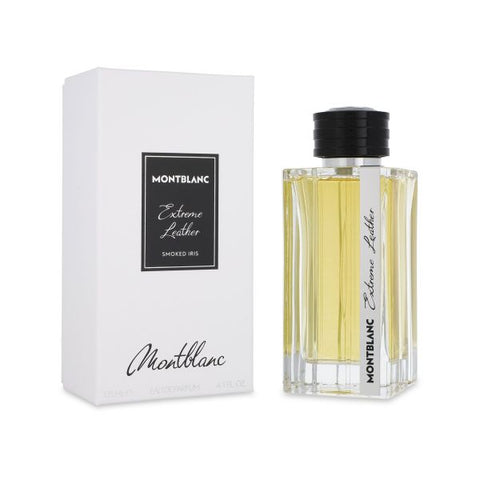 Extreme-Leather-de-Montblanc-edp-125-ml-para-CaballeroPerfumes-Originales-Perfumes-de-Marca